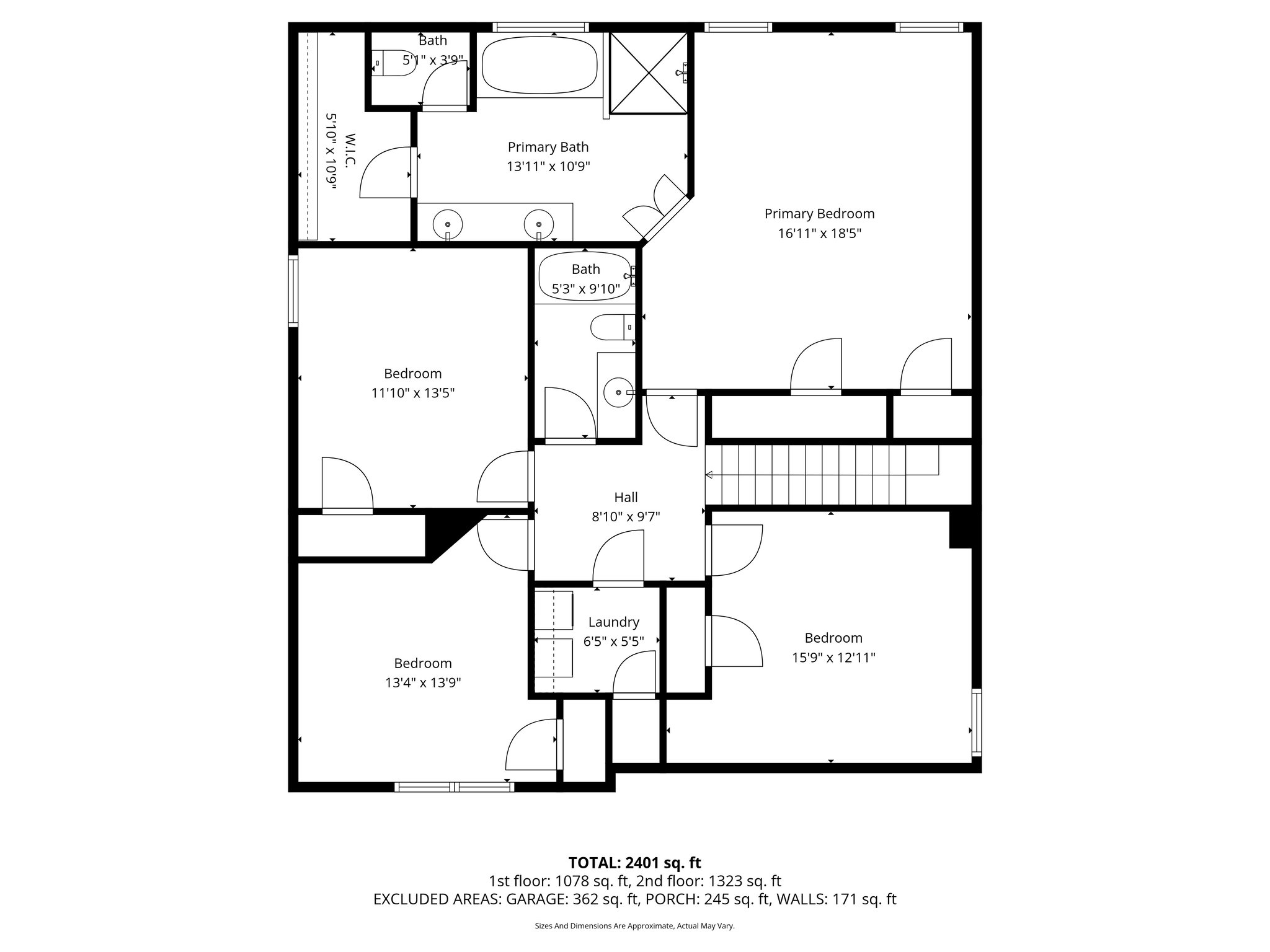 Floorplan_2