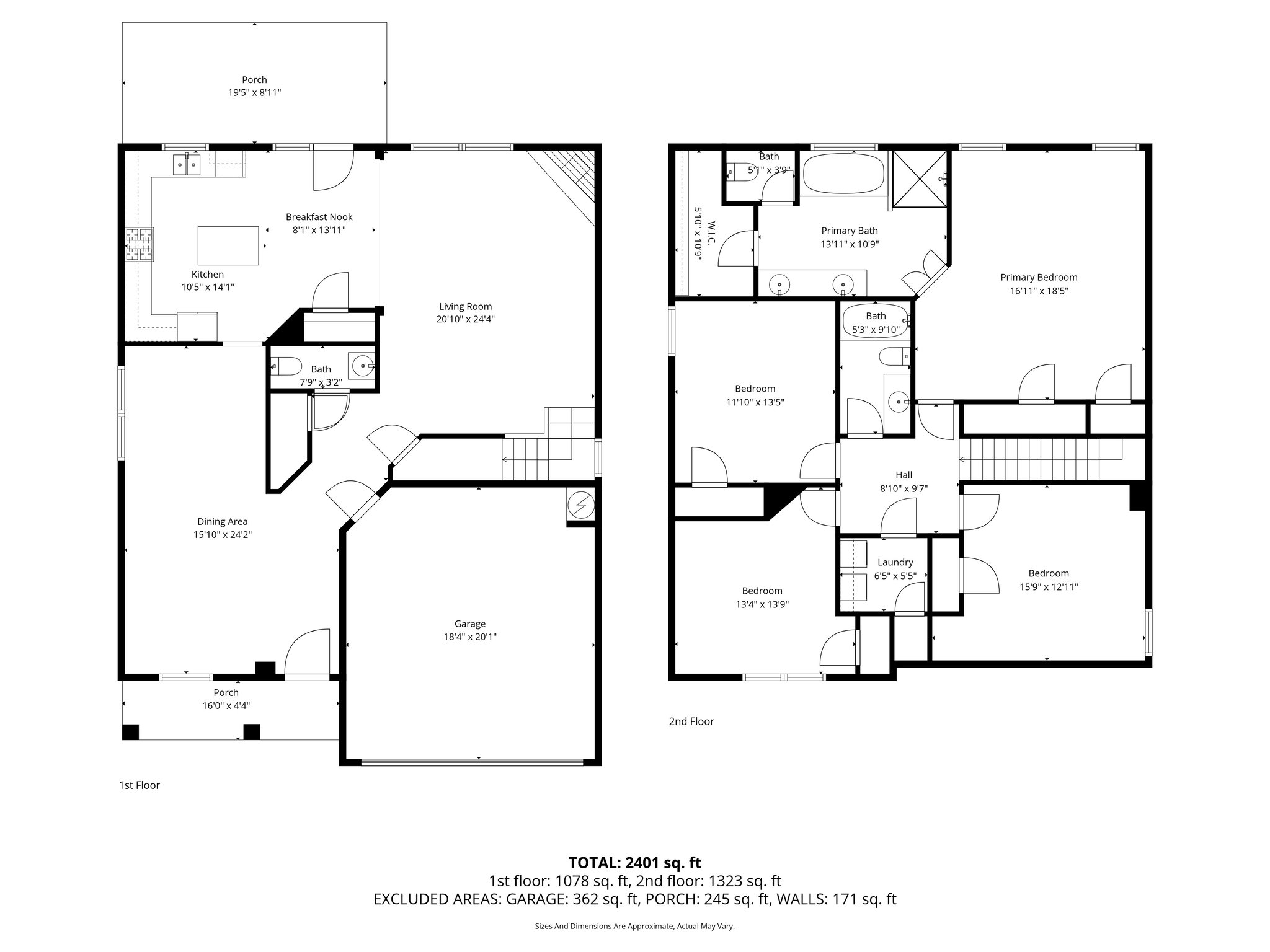 Floorplan_3