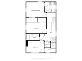 Floorplan #6