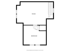 Floorplan #7