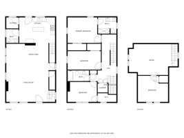Floorplan #8