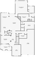 Floorplan #6