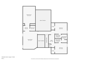 Floor 2
