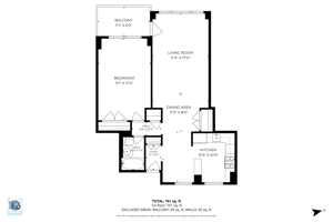 all_floors_5900_arlington_avenue_10k_new_york_city_with_dim
