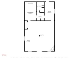 Floorplan_1