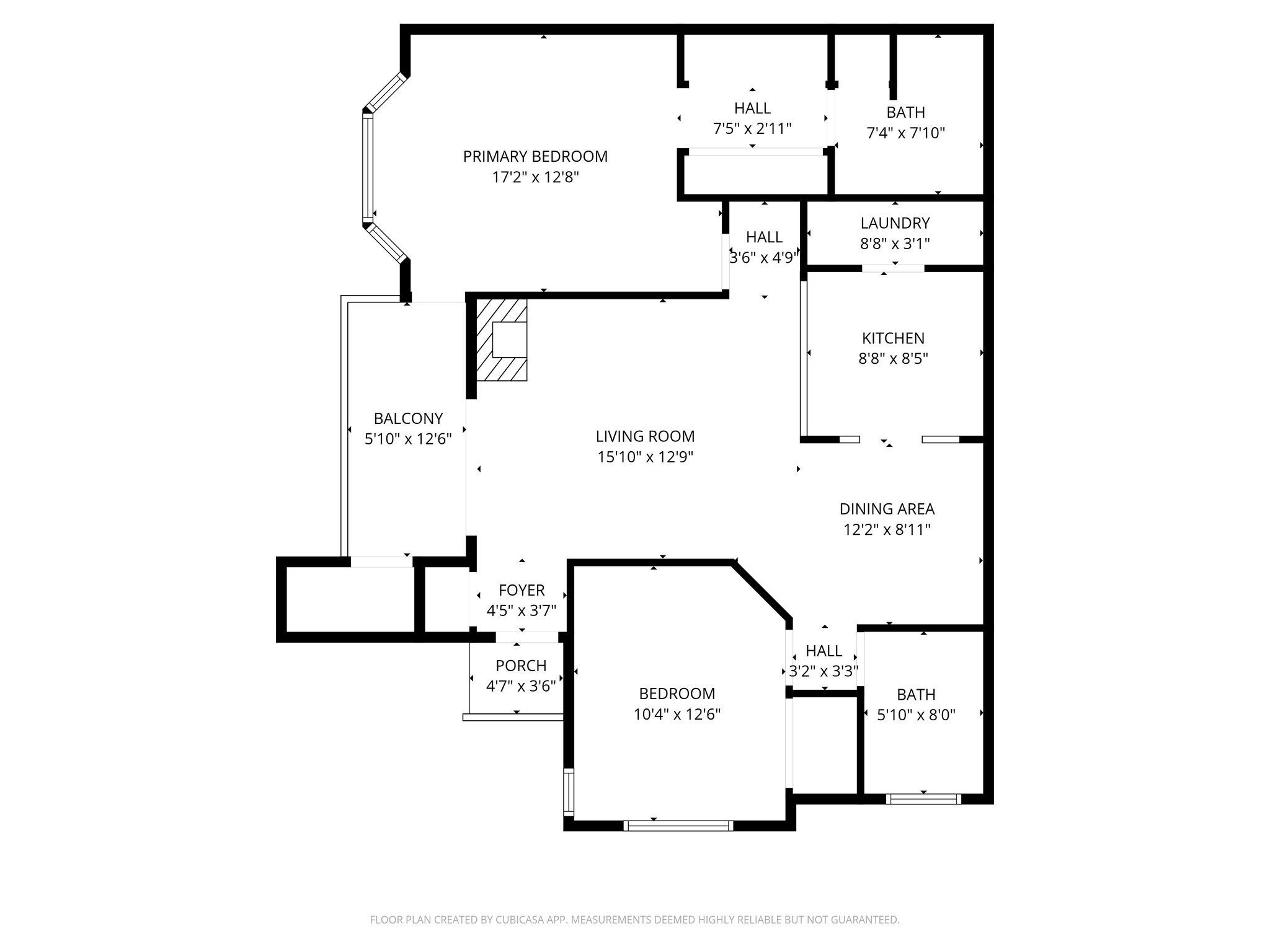 Floorplan_1