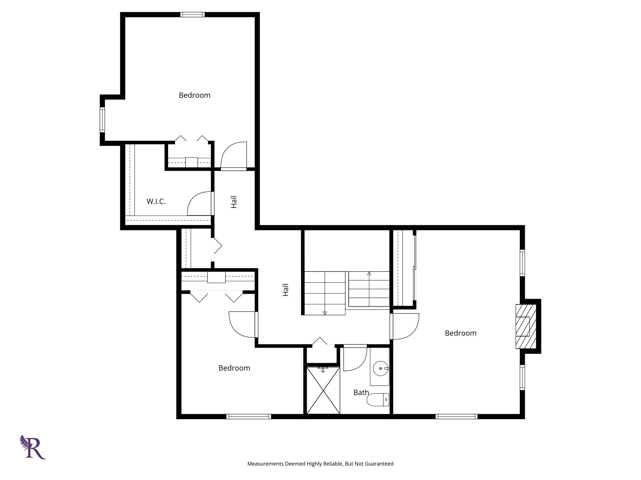 Floorplan_7