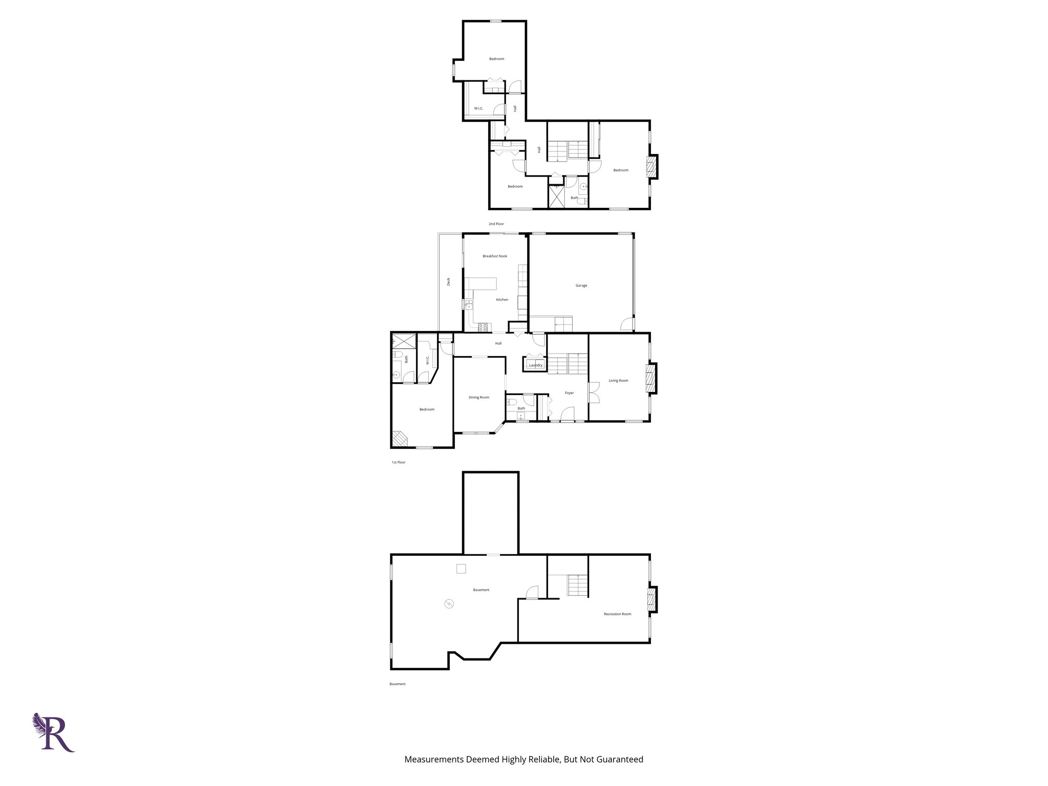 Floorplan_8