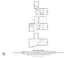 Floorplan_4