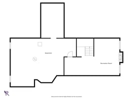 Floorplan_5