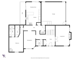Floorplan_6