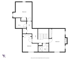 Floorplan_7