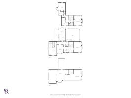 Floorplan_8
