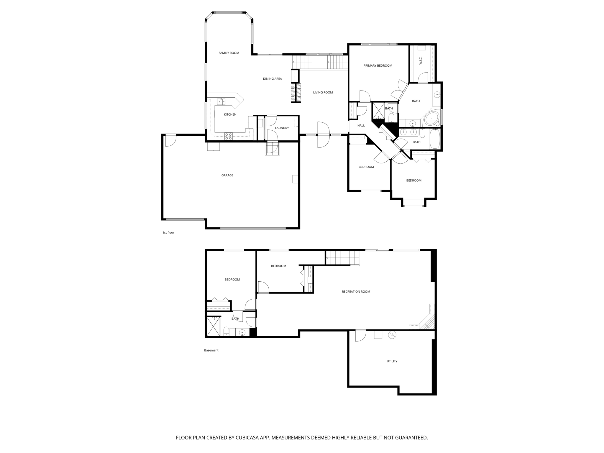 Floorplan #6