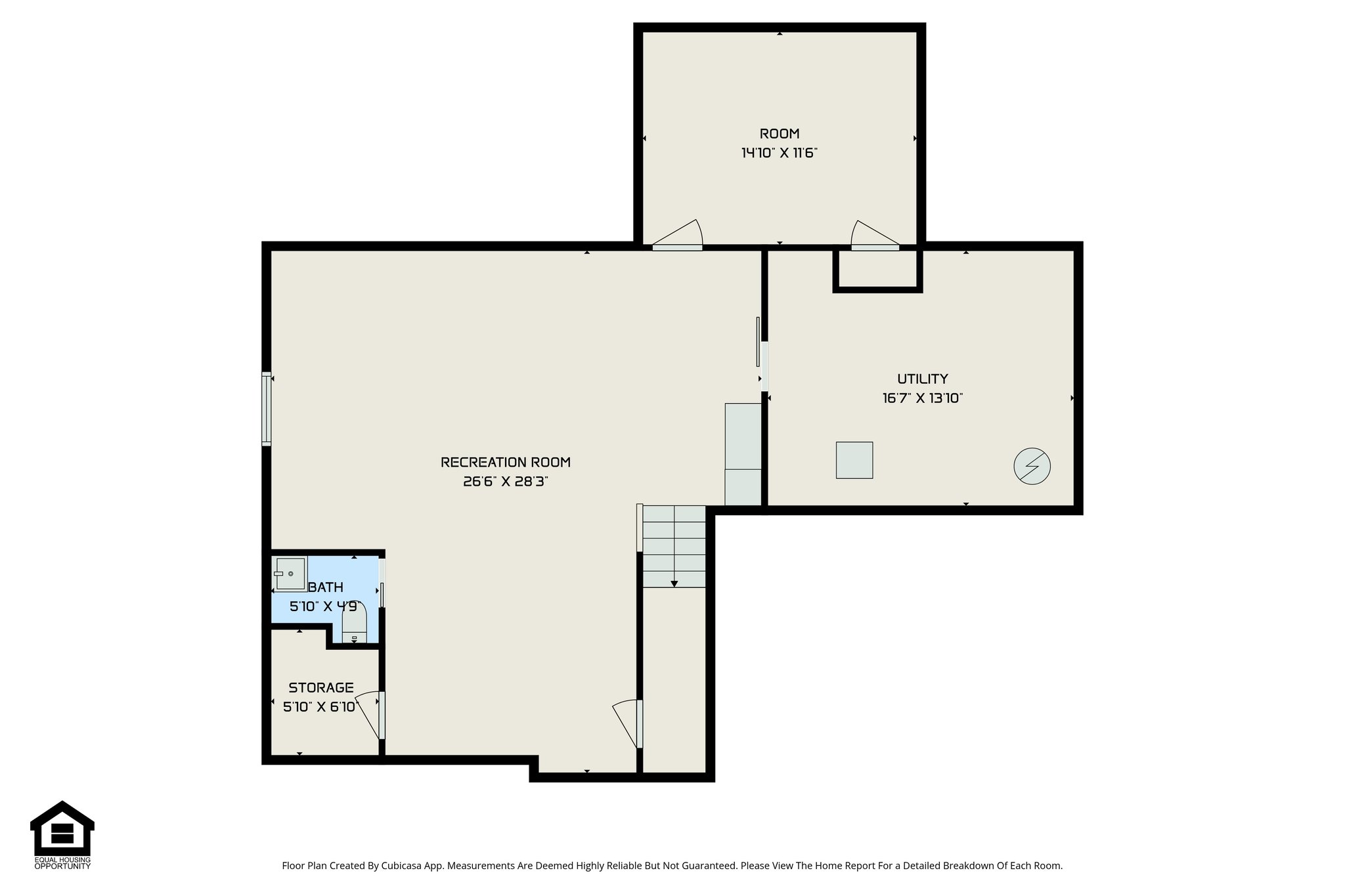 Floorplan_1