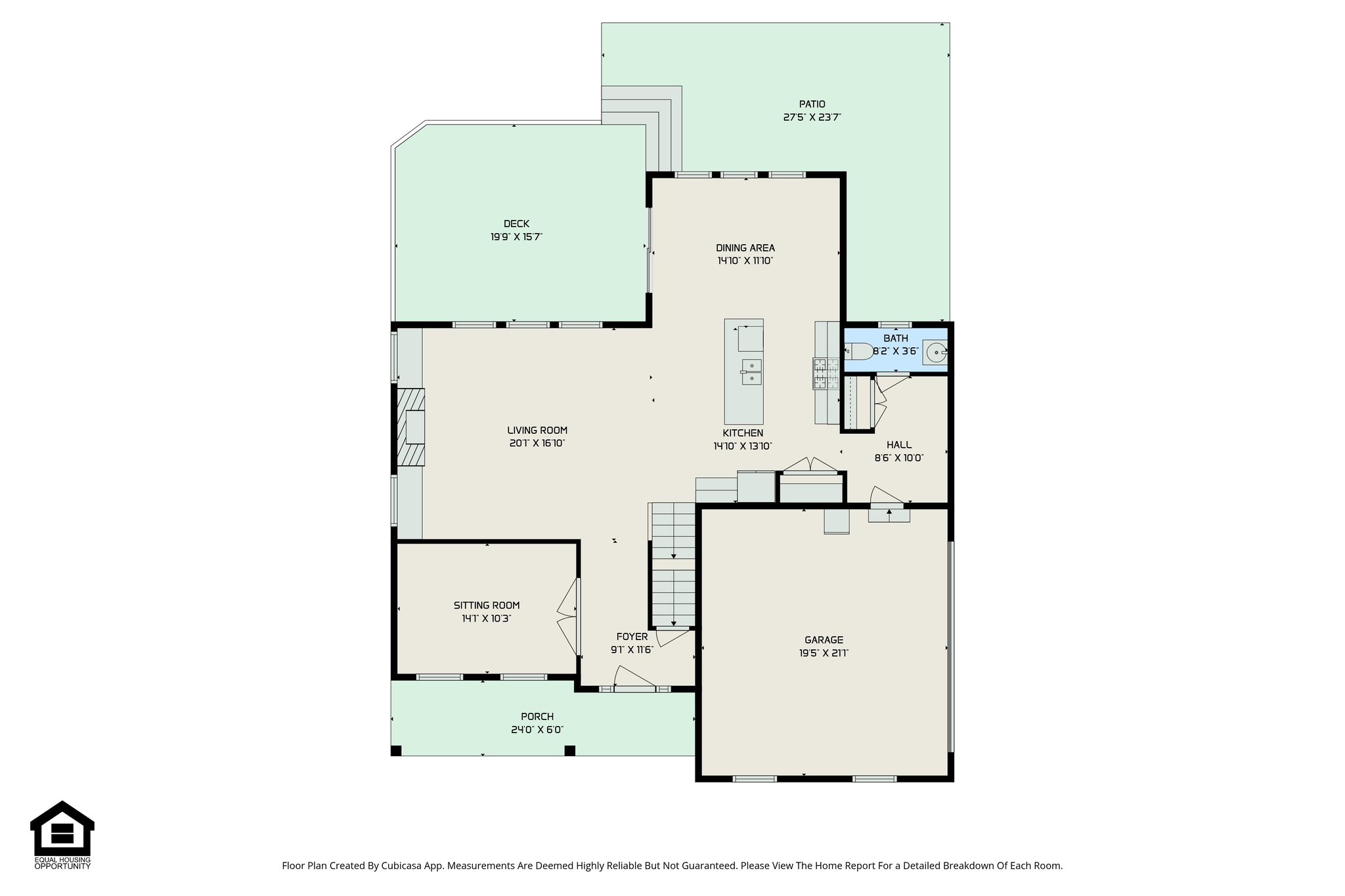 Floorplan_2
