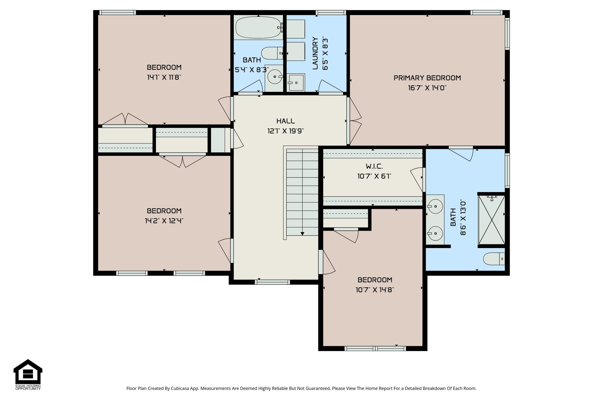 Floorplan_3