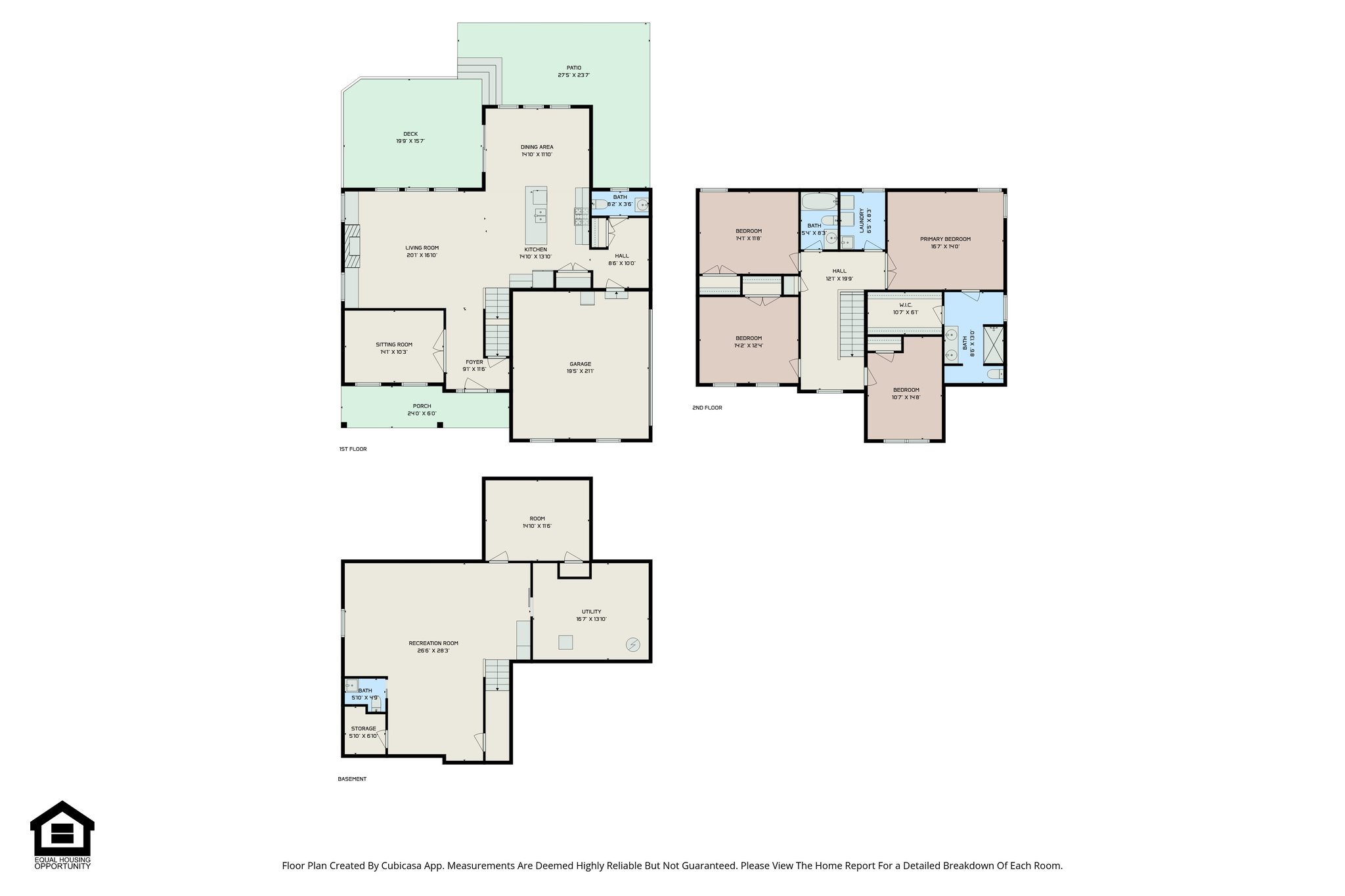 Floorplan_4