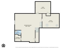 Floorplan_1
