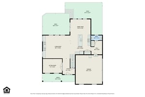 Floorplan_2
