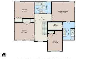 Floorplan_3