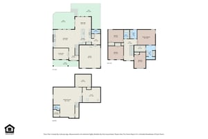 Floorplan_4