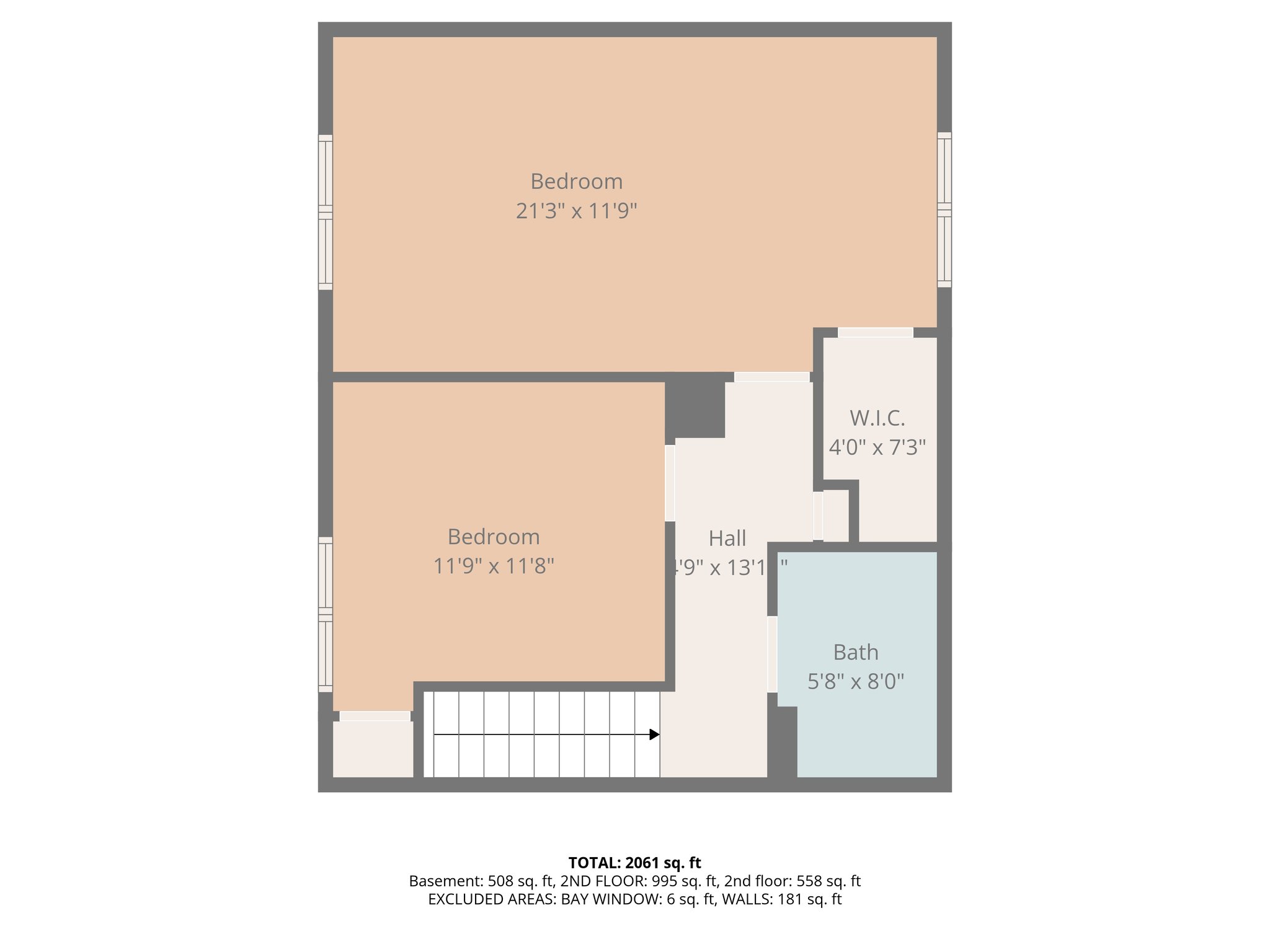 Floorplan_3