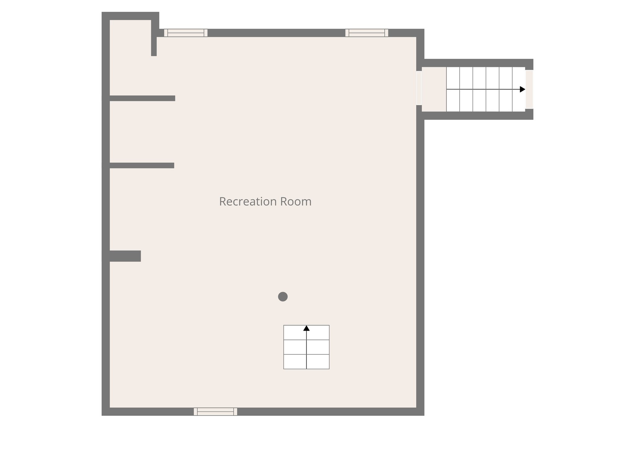 Floorplan_5