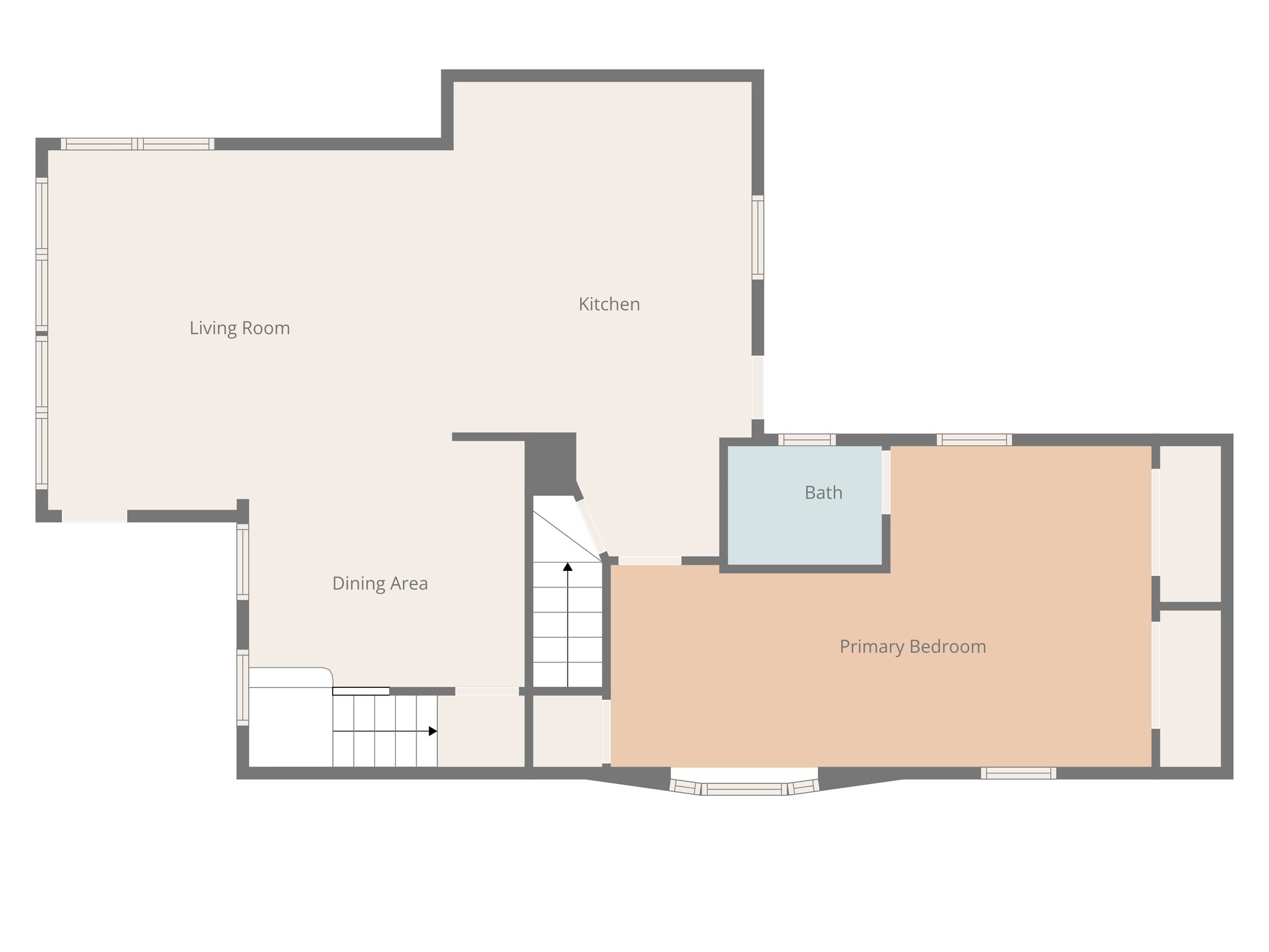 Floorplan_6