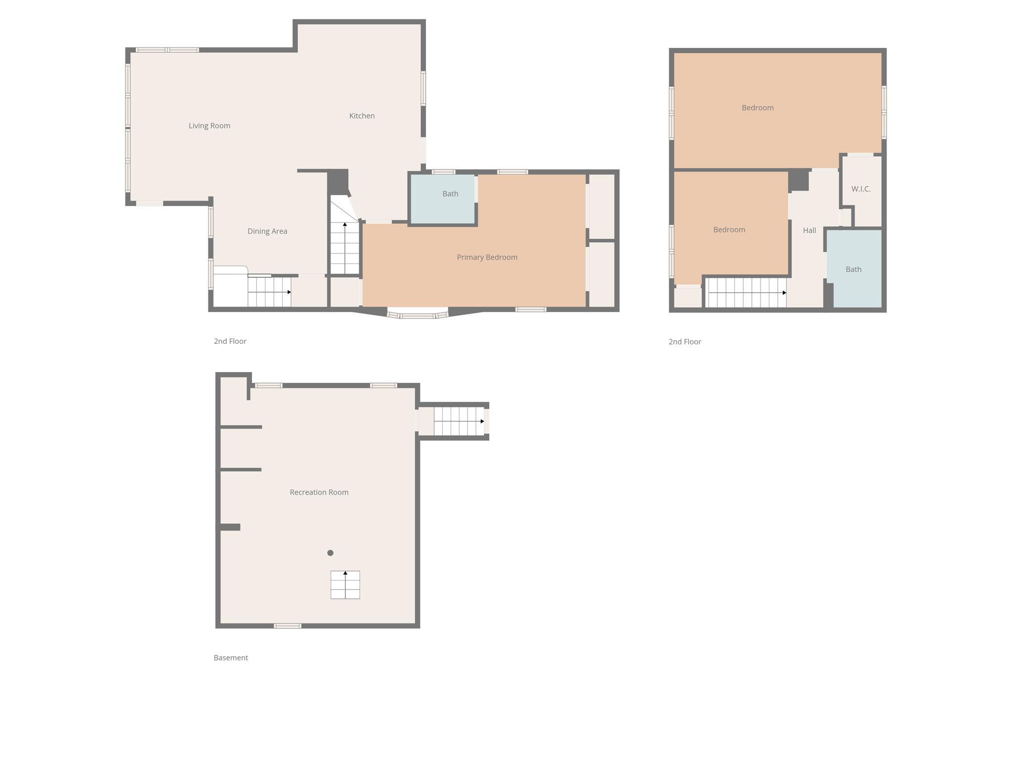 Floorplan_8