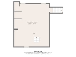 Floorplan_1