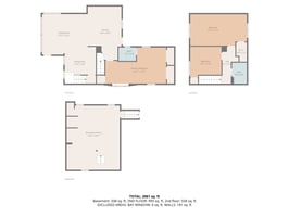 Floorplan_4