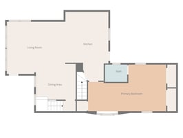 Floorplan_6
