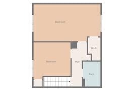 Floorplan_7