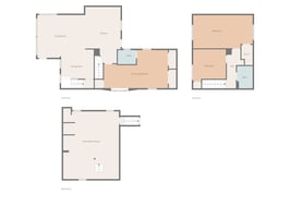 Floorplan_8