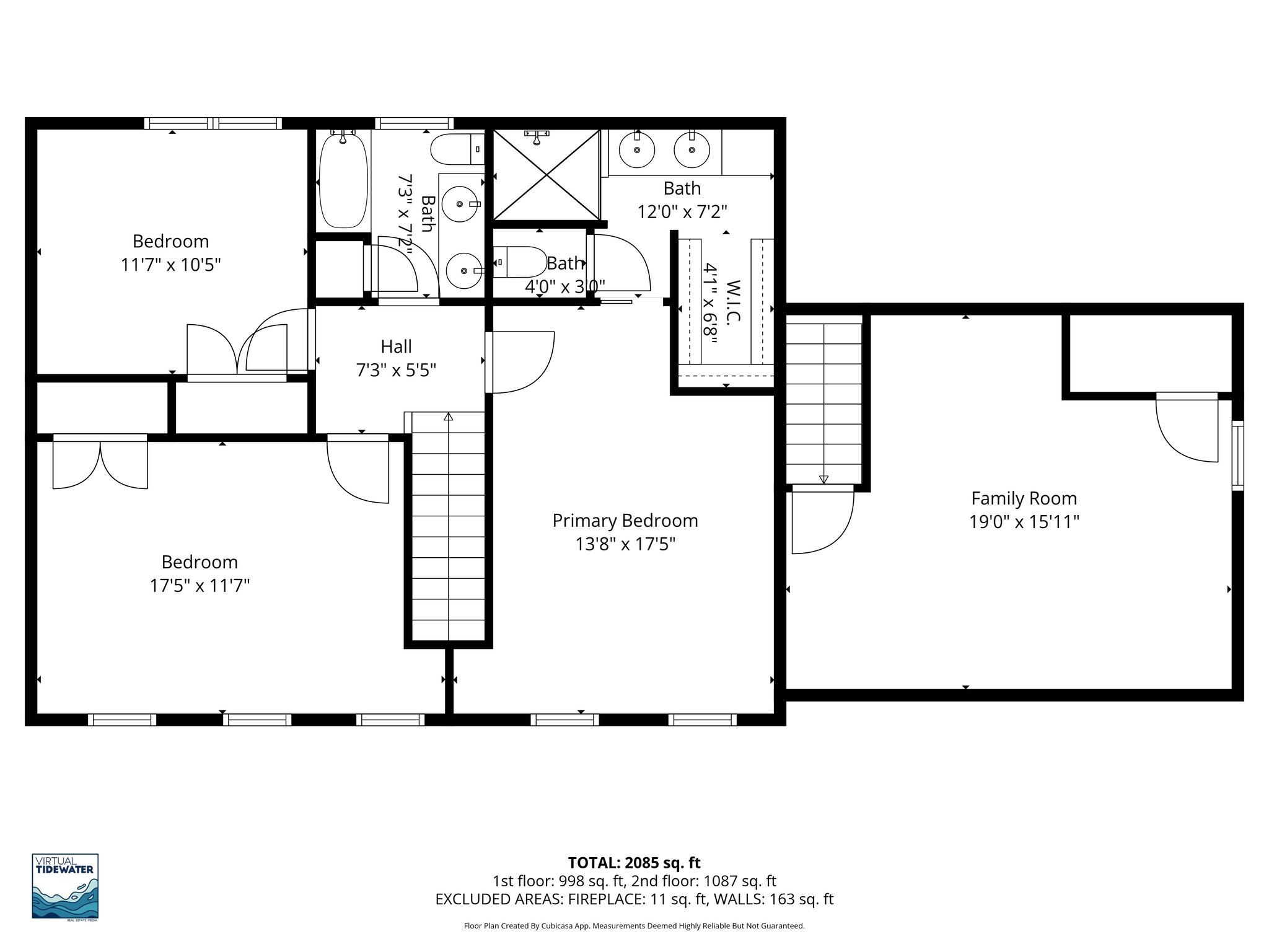 Floorplan_2