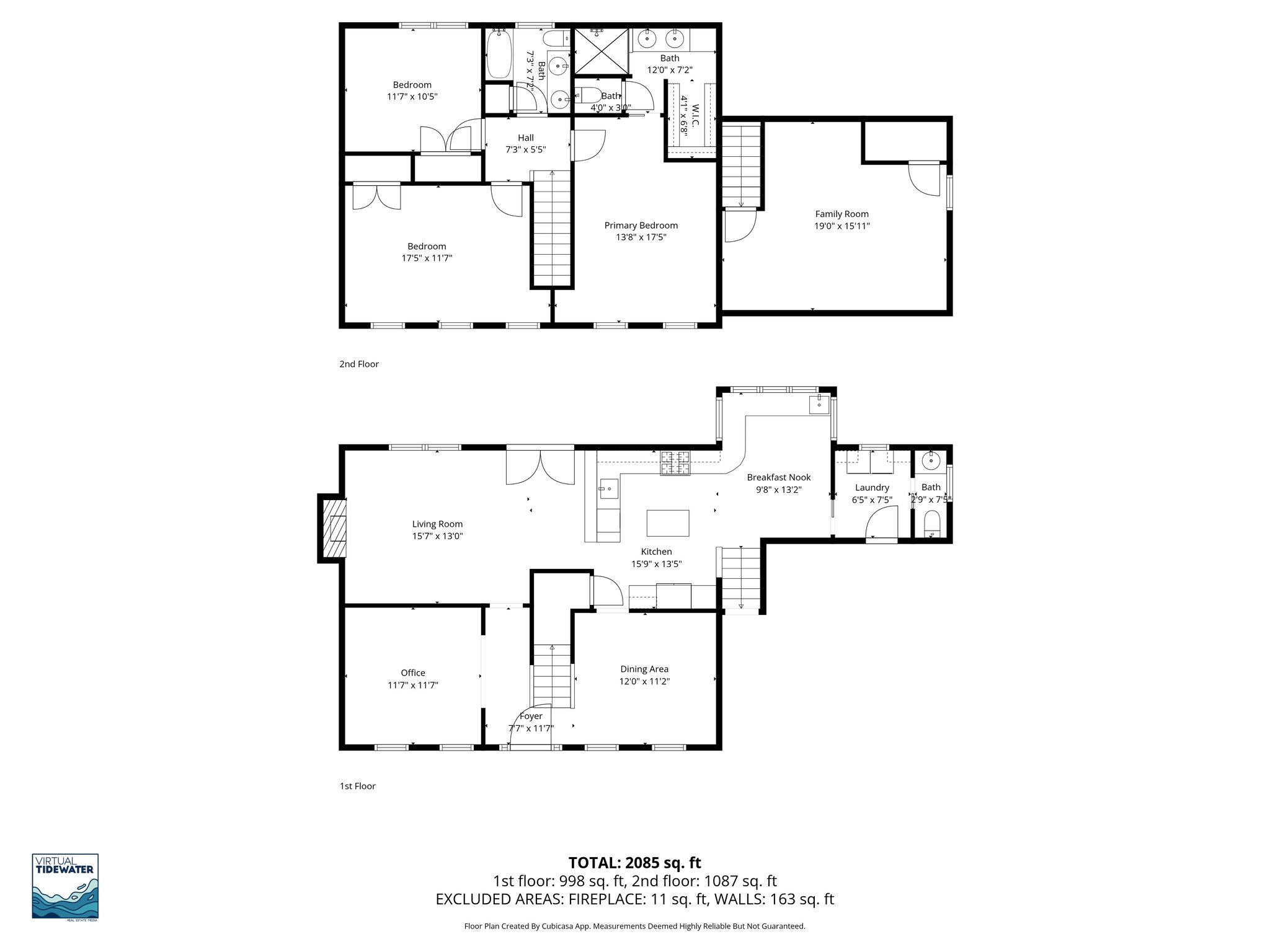 Floorplan_3