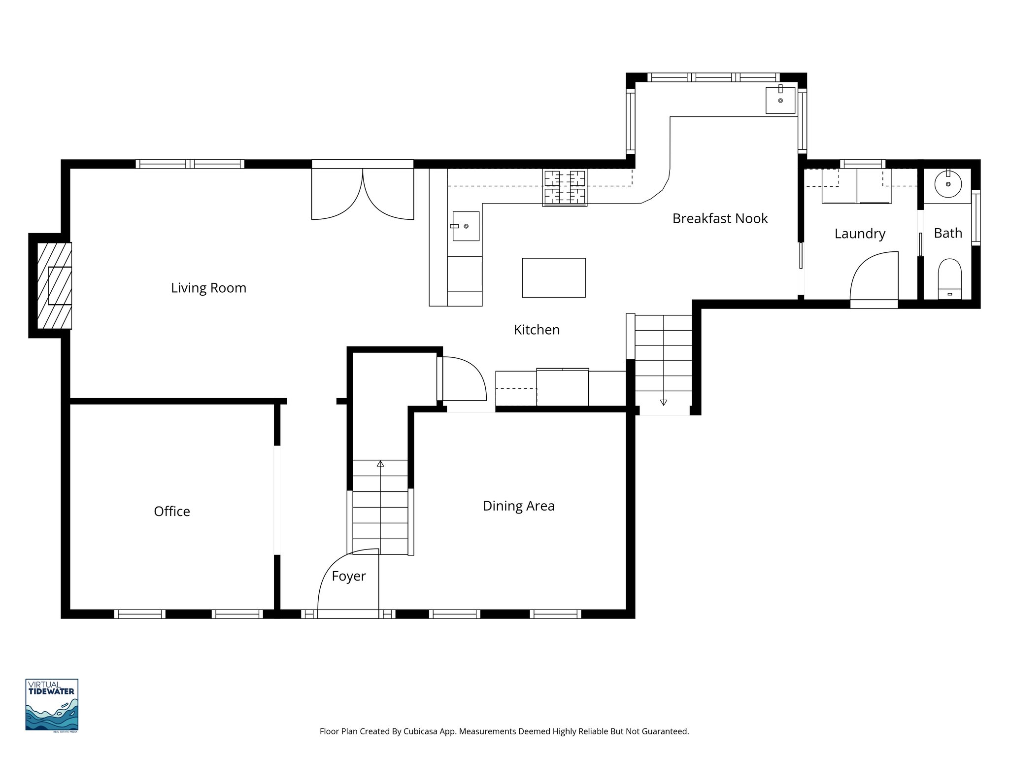 Floorplan_4