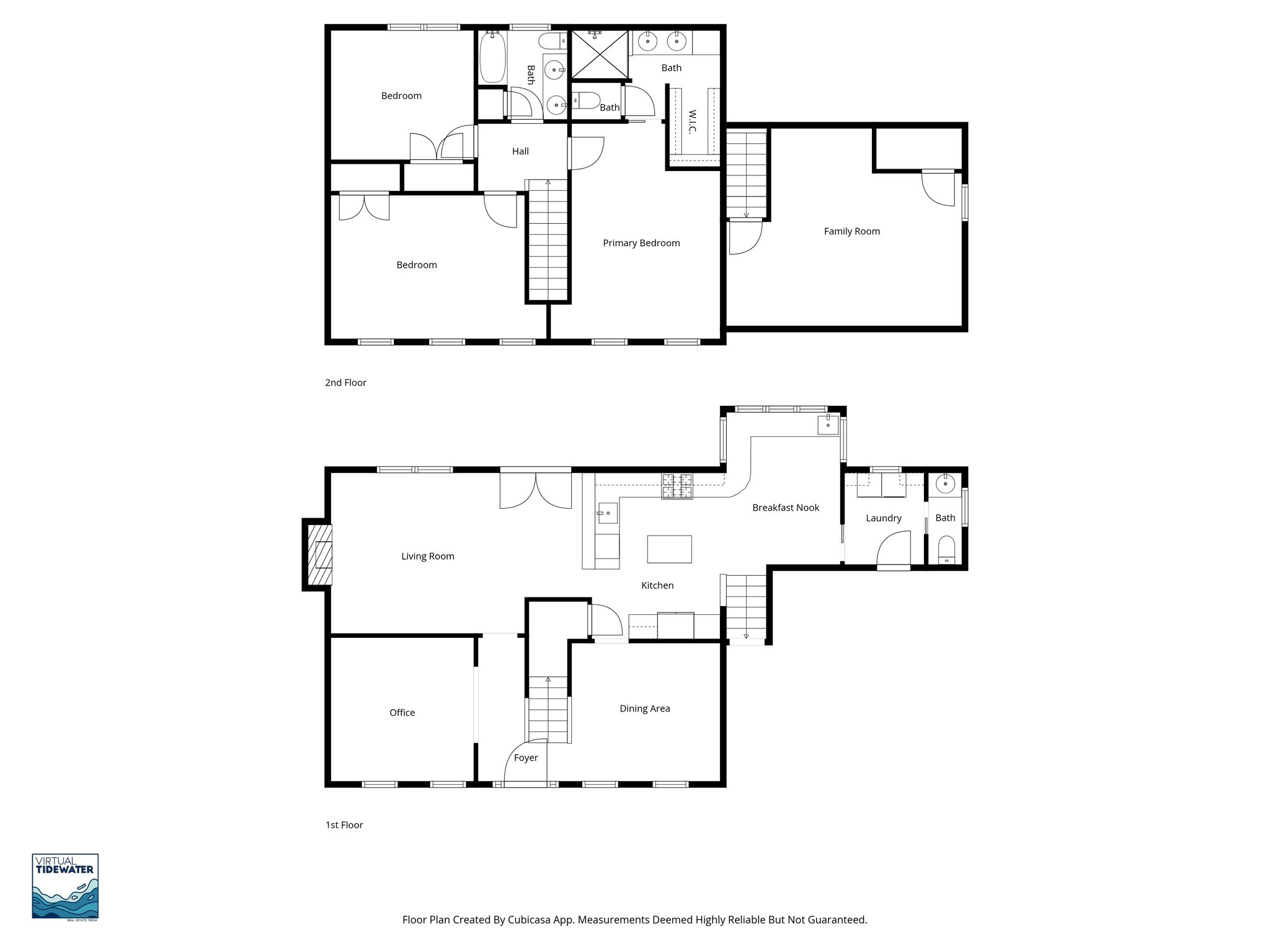 Floorplan_6