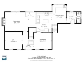 Floorplan_1