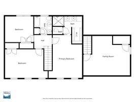 Floorplan_5