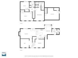 Floorplan_6