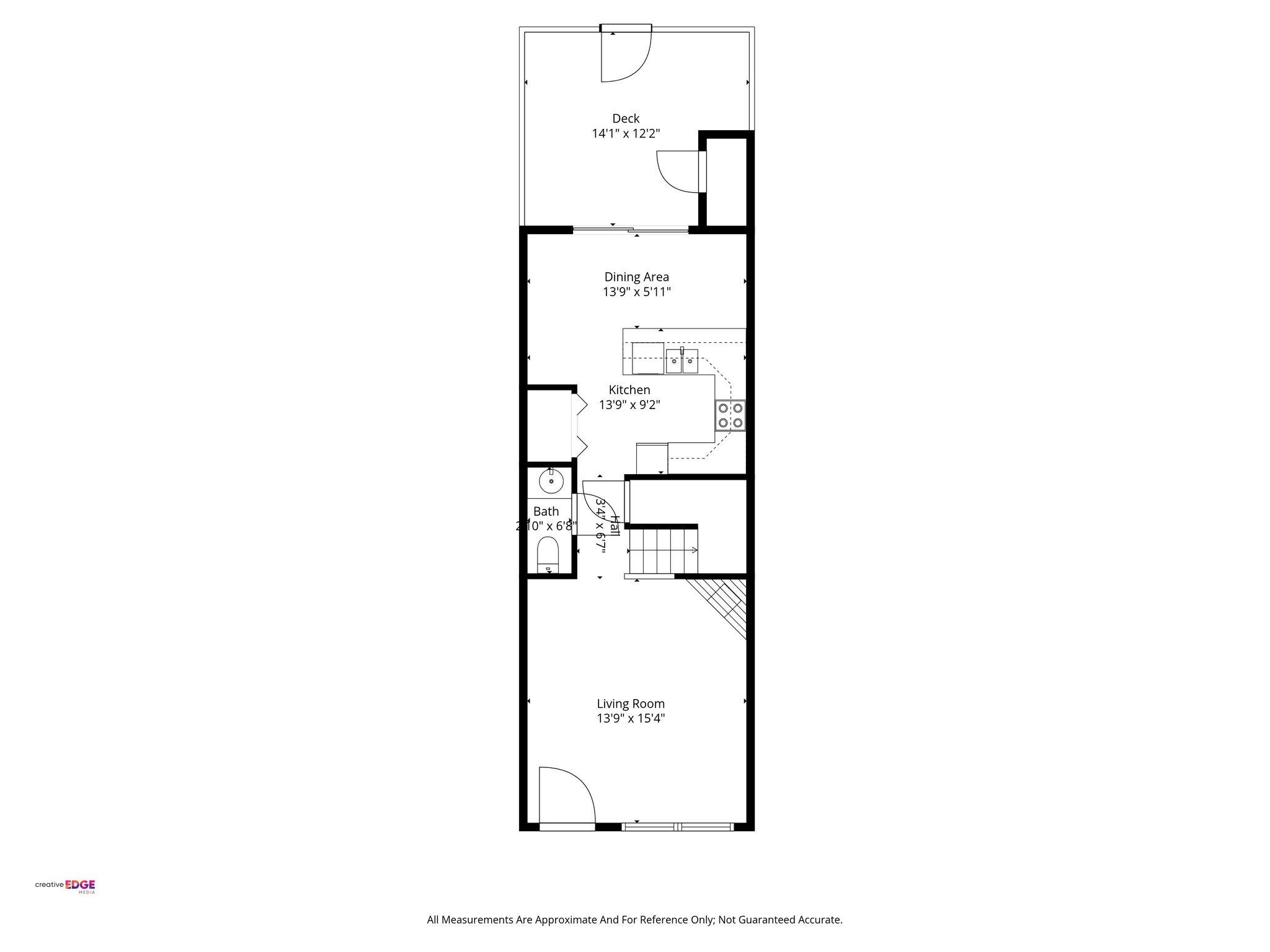 Floorplan_1