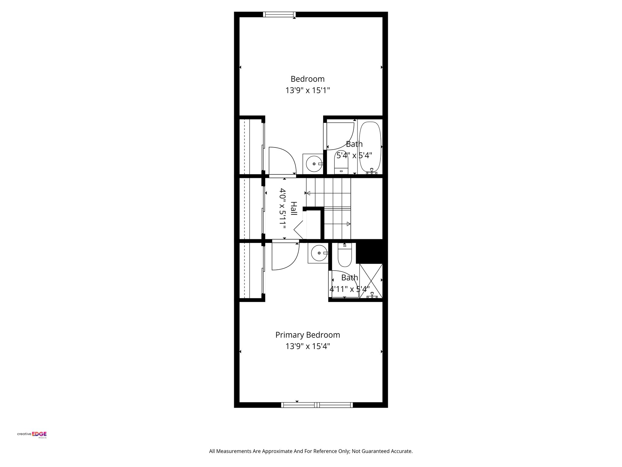 Floorplan_2