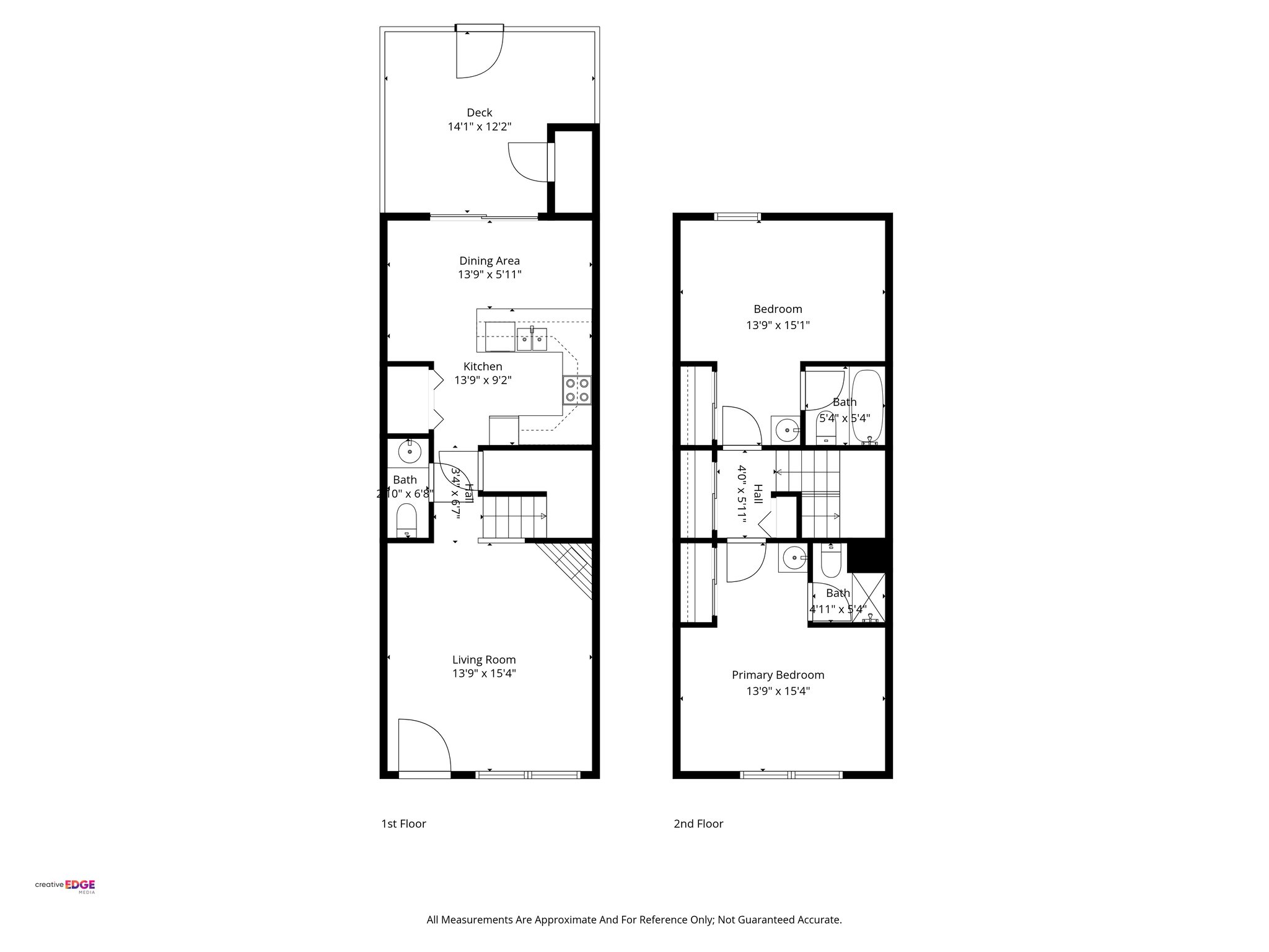 Floorplan_3