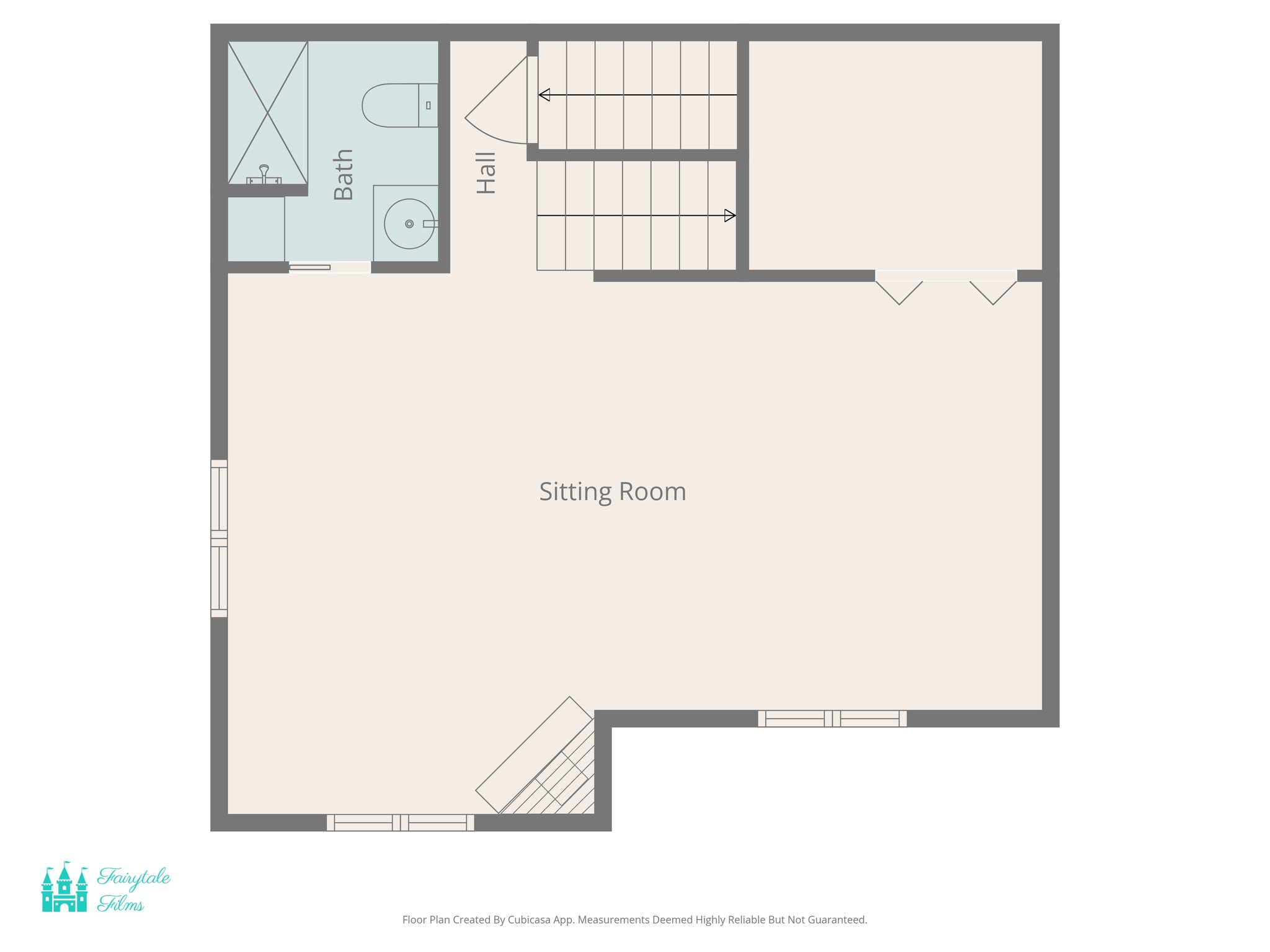 Floorplan_2