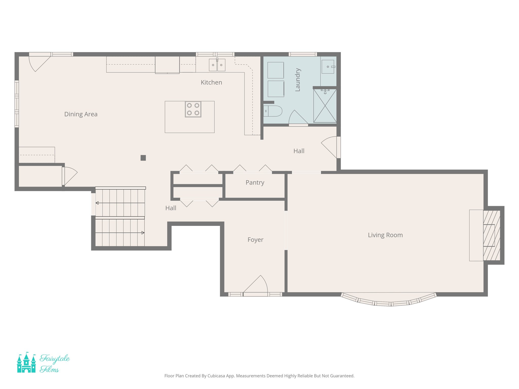 Floorplan_3