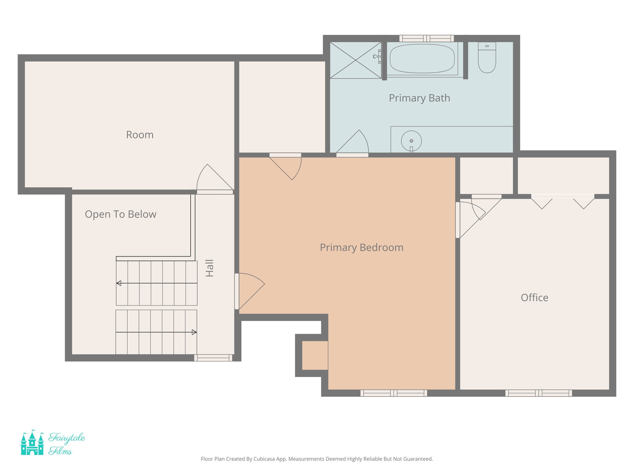 Floorplan_5