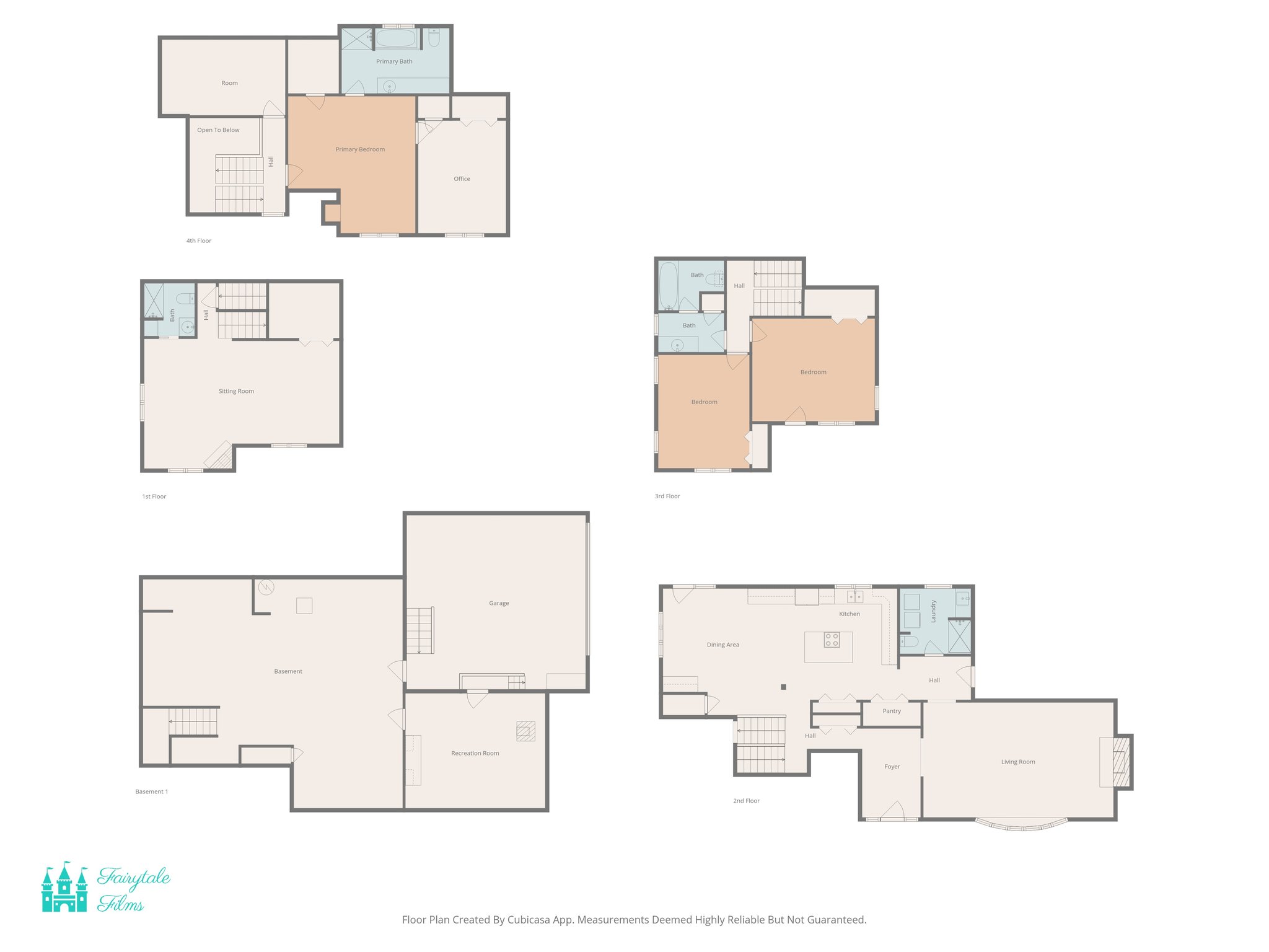 Floorplan_6