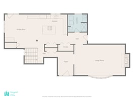 Floorplan_3